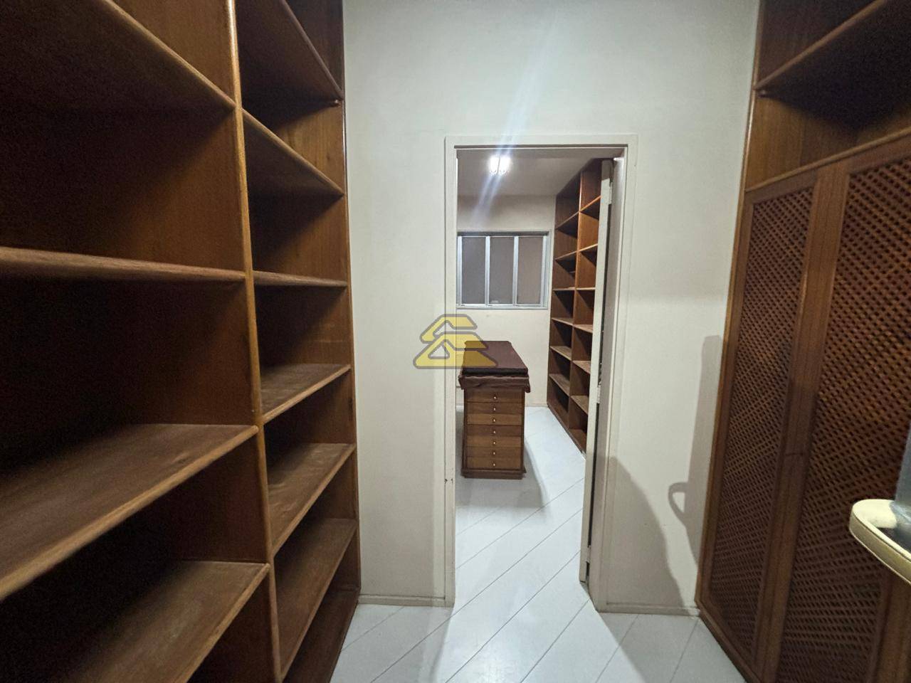Apartamento para alugar com 4 quartos, 490m² - Foto 28