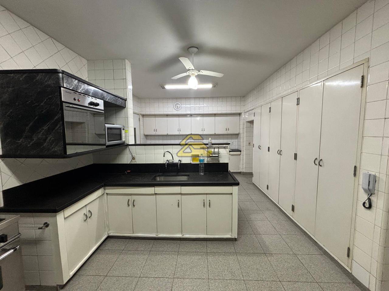 Apartamento para alugar com 4 quartos, 490m² - Foto 38