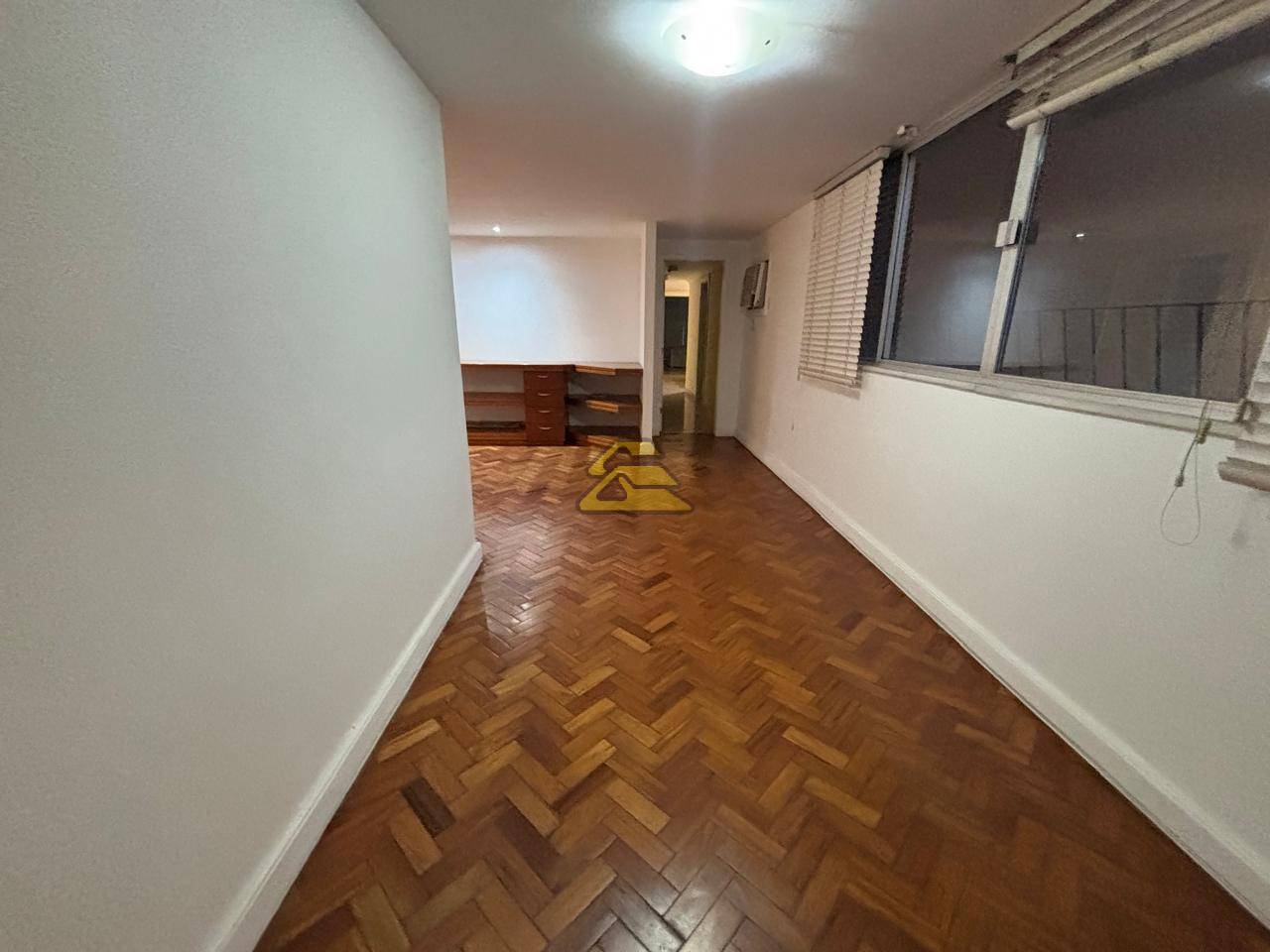 Apartamento para alugar com 4 quartos, 490m² - Foto 10
