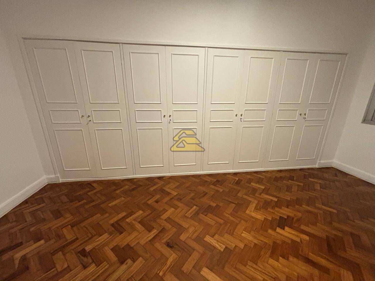 Apartamento para alugar com 4 quartos, 490m² - Foto 20