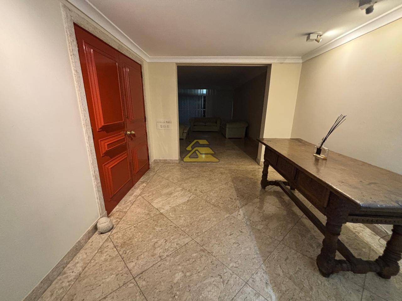 Apartamento para alugar com 4 quartos, 490m² - Foto 9