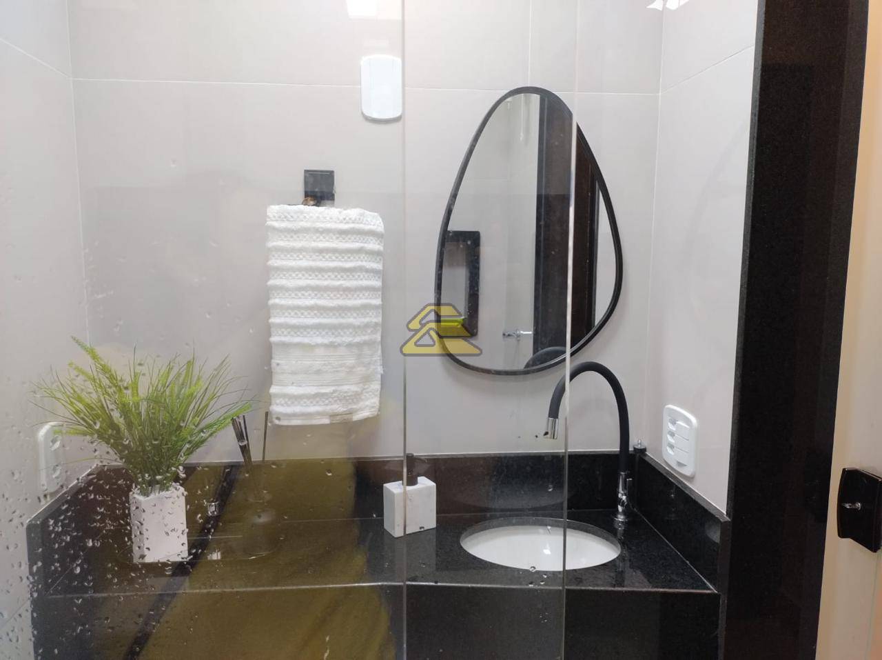 Apartamento para alugar com 1 quarto, 31m² - Foto 21