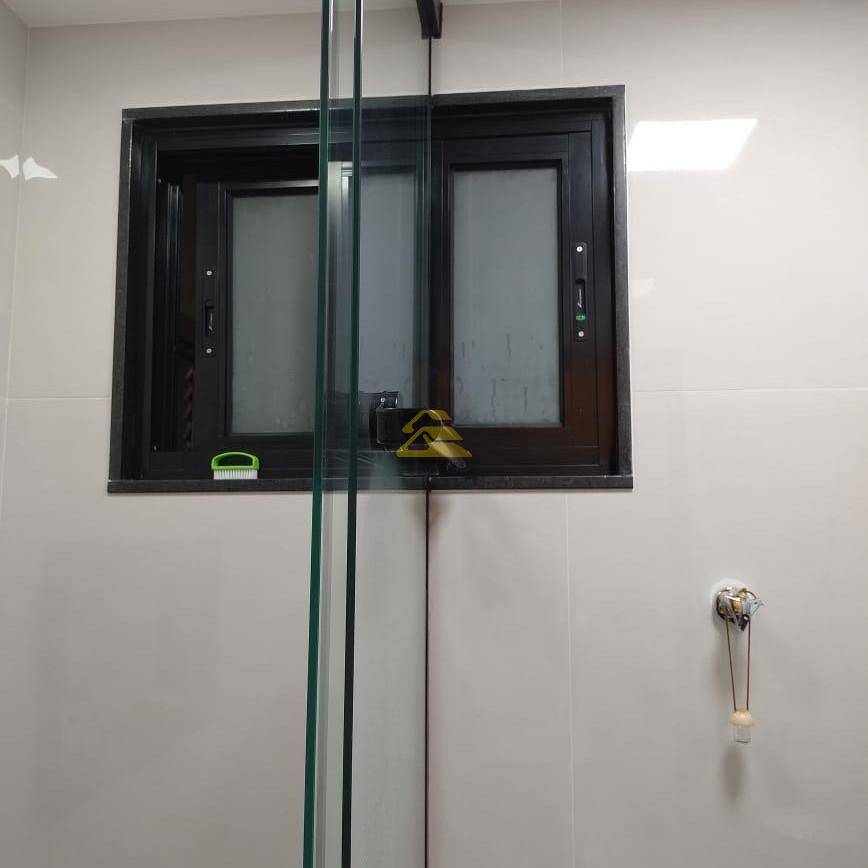 Apartamento para alugar com 1 quarto, 31m² - Foto 37