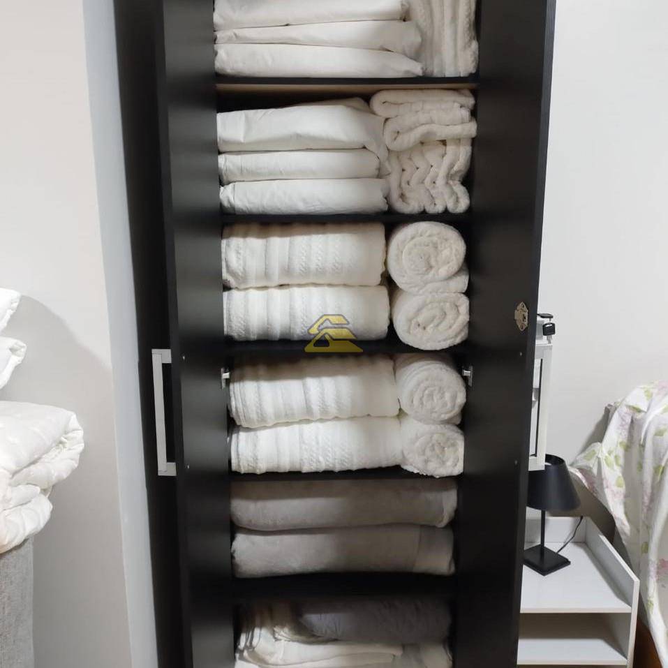 Apartamento para alugar com 1 quarto, 31m² - Foto 25