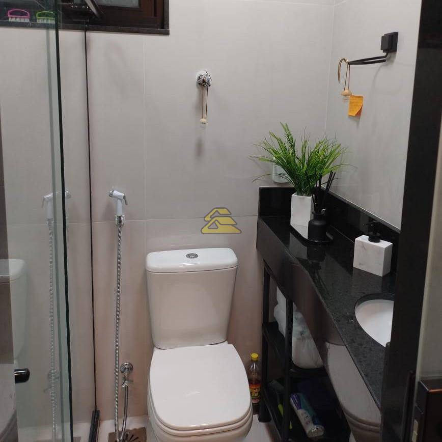 Apartamento para alugar com 1 quarto, 31m² - Foto 23