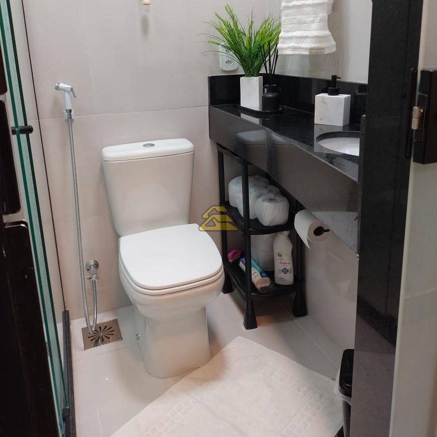 Apartamento para alugar com 1 quarto, 31m² - Foto 35