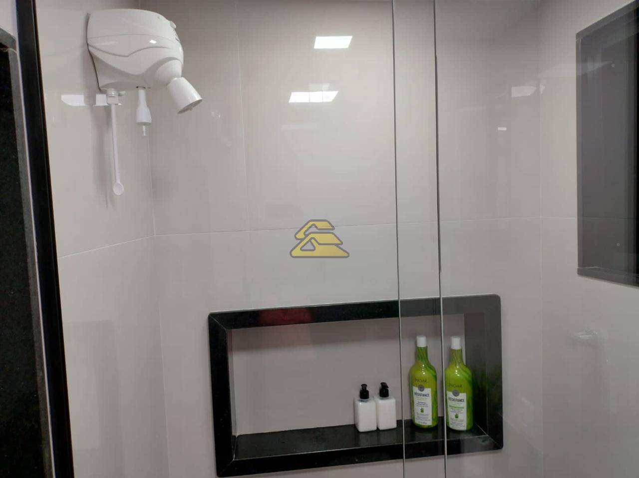 Apartamento para alugar com 1 quarto, 31m² - Foto 38