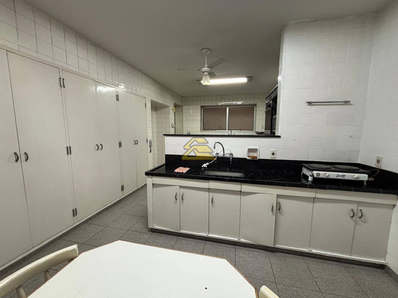 Apartamento para alugar com 4 quartos, 490m² - Foto 39