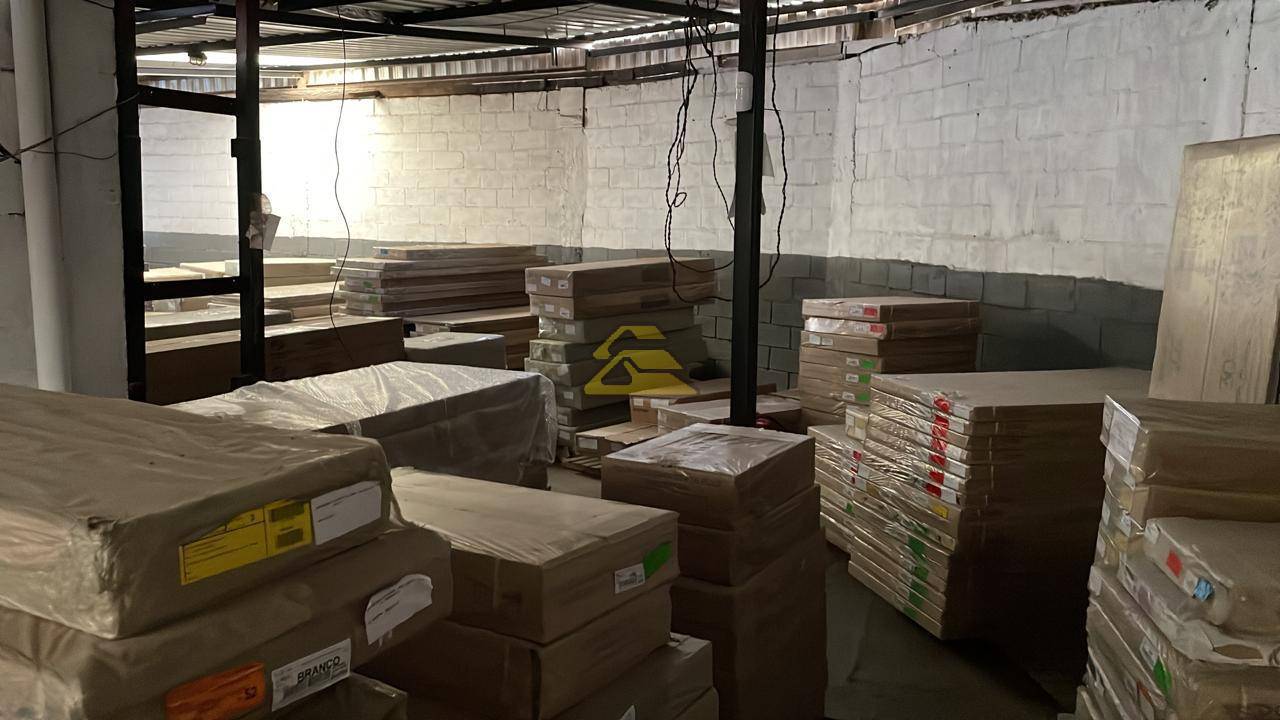 Depósito-Galpão-Armazém à venda, 2500m² - Foto 15