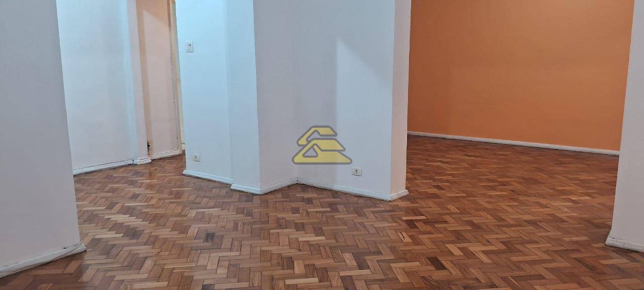 Apartamento para alugar com 3 quartos, 160m² - Foto 8