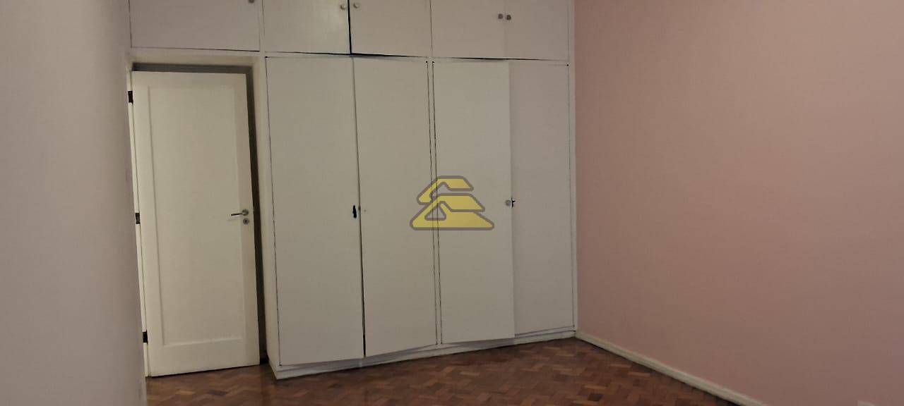 Apartamento para alugar com 3 quartos, 160m² - Foto 24