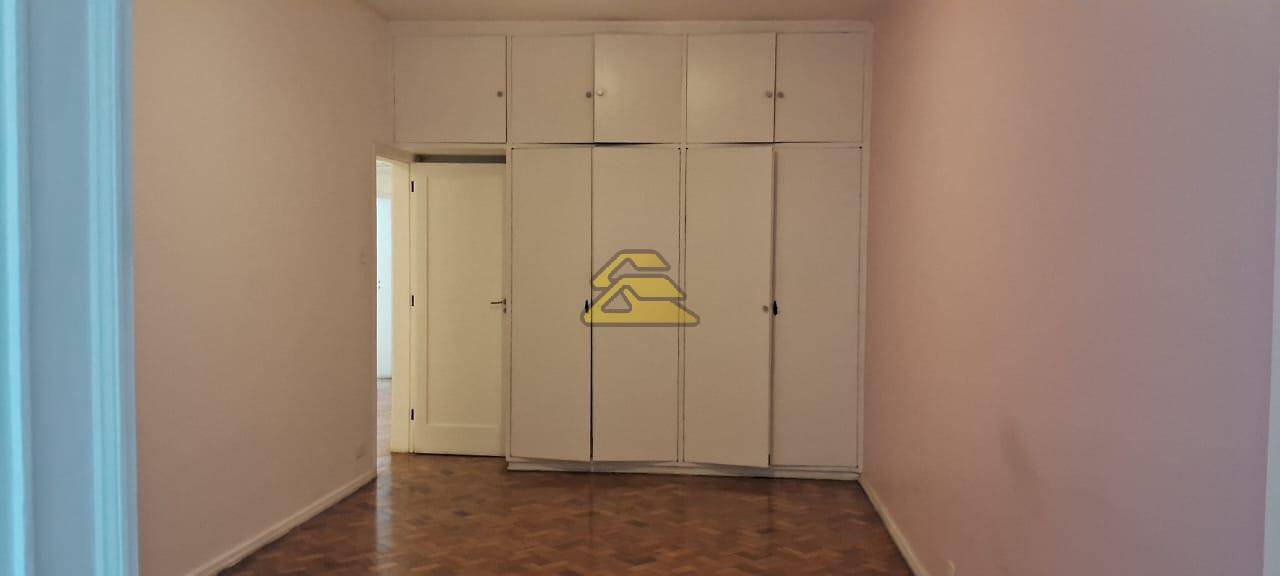 Apartamento para alugar com 3 quartos, 160m² - Foto 25