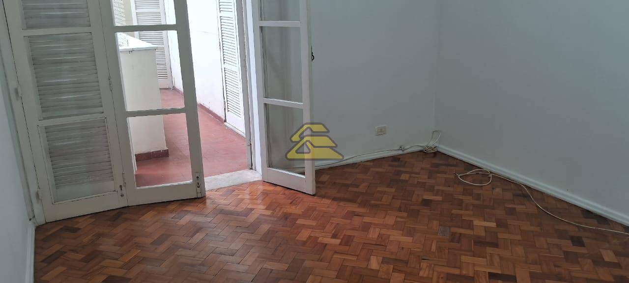 Apartamento para alugar com 3 quartos, 160m² - Foto 18
