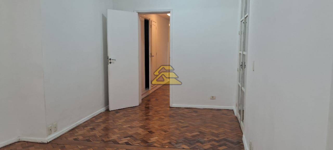 Apartamento para alugar com 3 quartos, 160m² - Foto 19