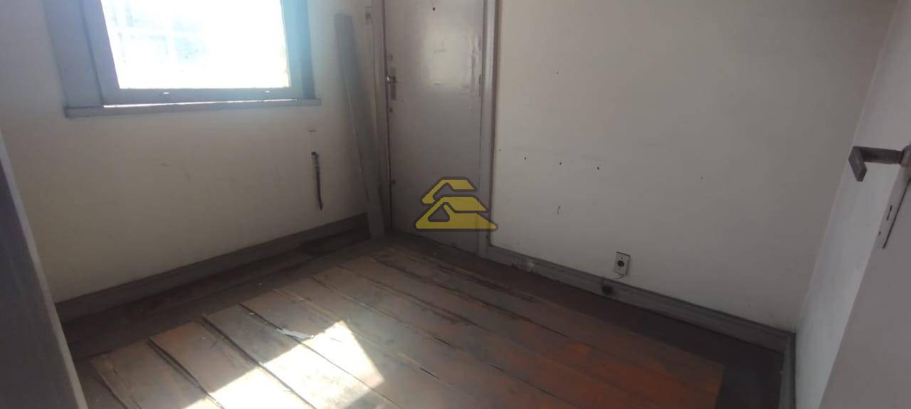 Conjunto Comercial-Sala à venda, 28m² - Foto 2