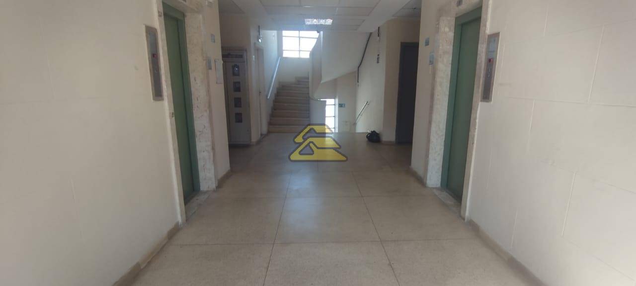 Conjunto Comercial-Sala à venda, 28m² - Foto 10