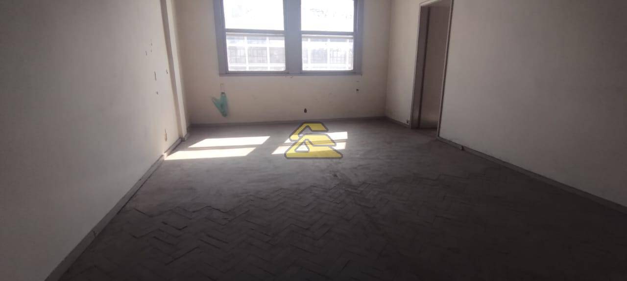 Conjunto Comercial-Sala à venda, 28m² - Foto 6