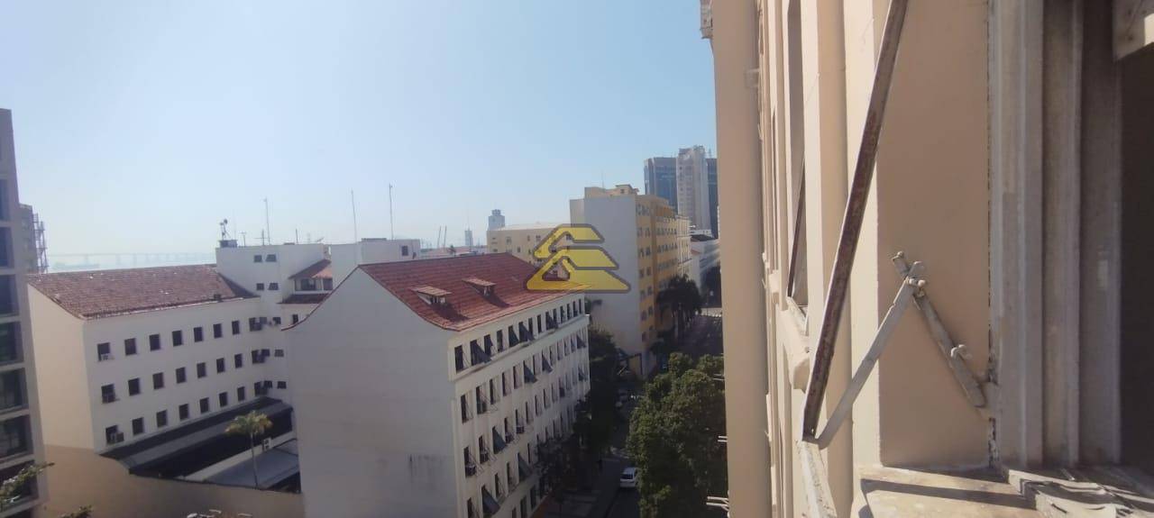 Conjunto Comercial-Sala à venda, 28m² - Foto 17