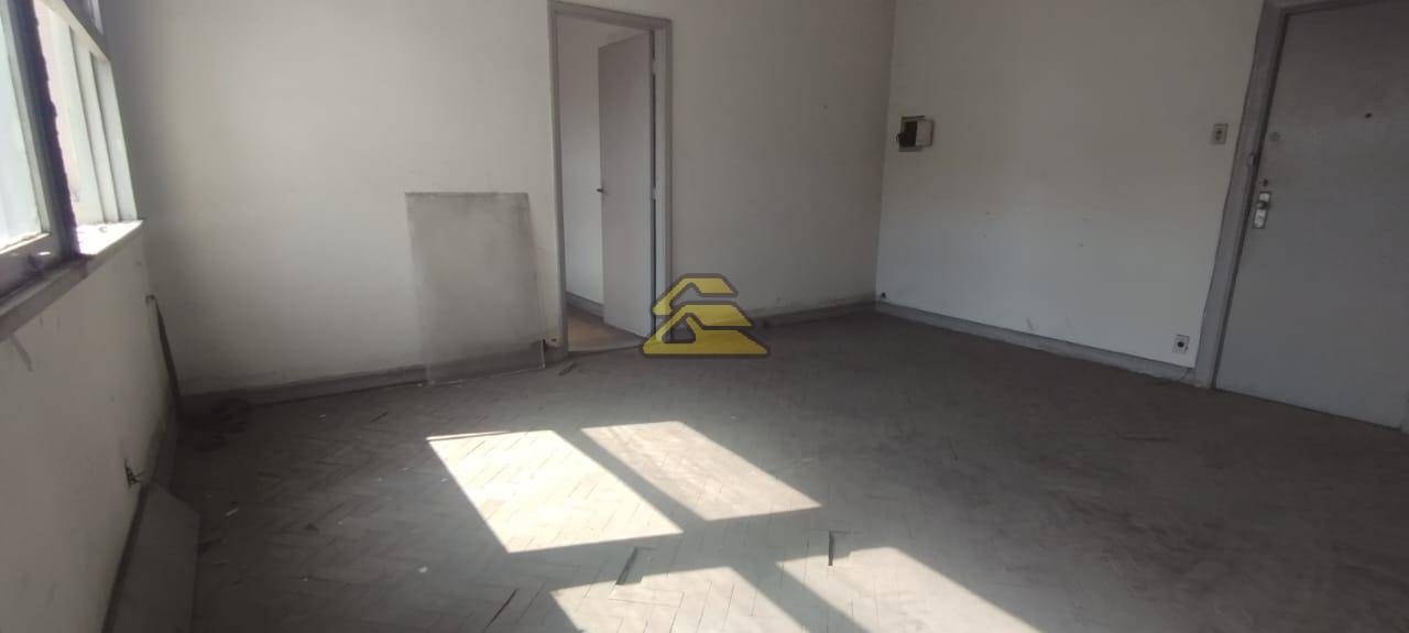Conjunto Comercial-Sala à venda, 28m² - Foto 3