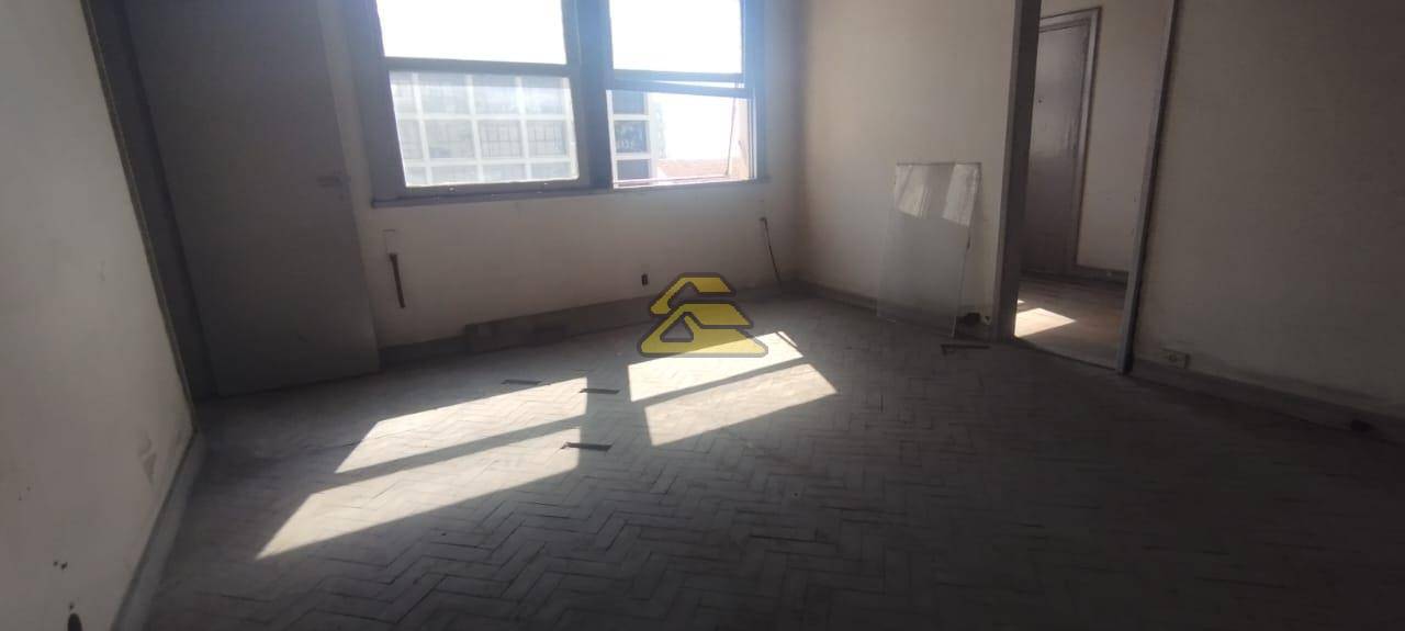 Conjunto Comercial-Sala à venda, 28m² - Foto 4
