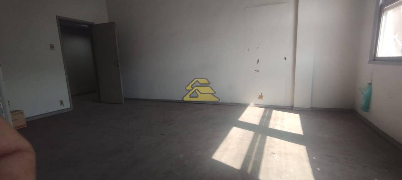Conjunto Comercial-Sala à venda, 28m² - Foto 12