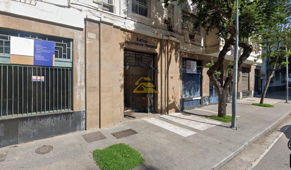 Conjunto Comercial-Sala à venda, 28m² - Foto 19