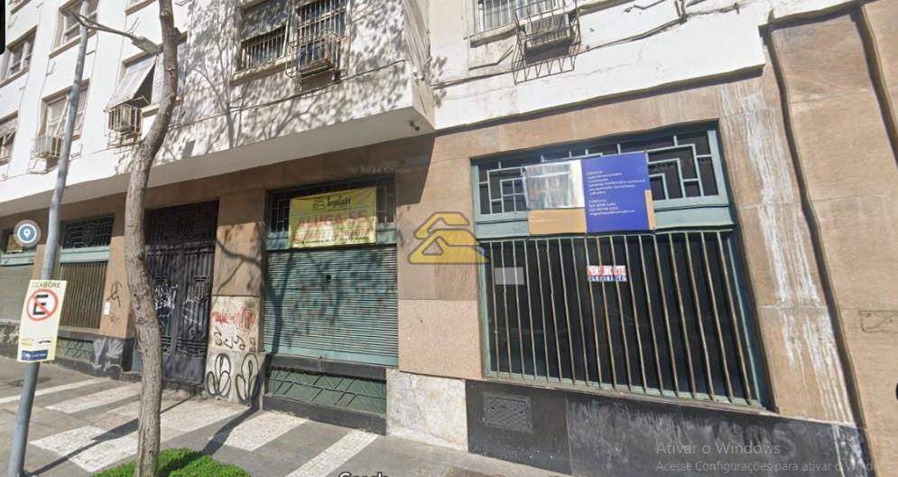 Conjunto Comercial-Sala à venda, 28m² - Foto 21