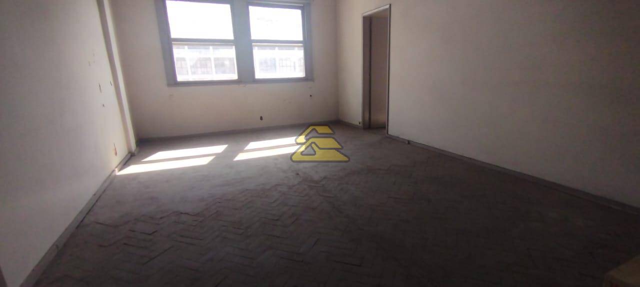 Conjunto Comercial-Sala à venda, 28m² - Foto 1