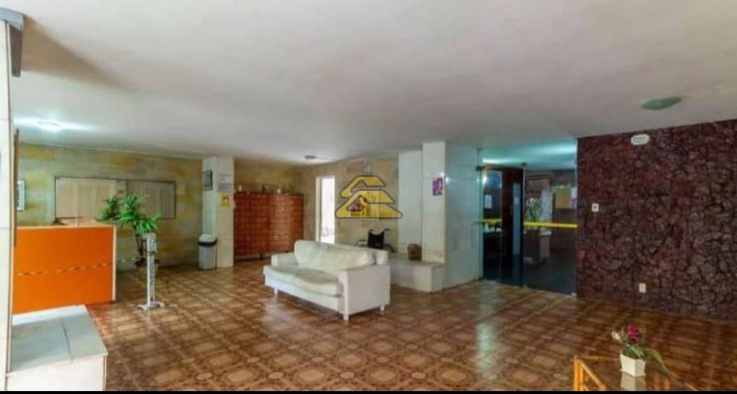 Apartamento à venda com 2 quartos, 73m² - Foto 19
