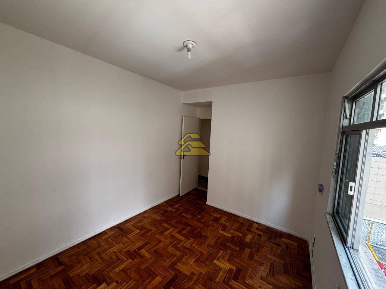 Apartamento à venda com 2 quartos, 73m² - Foto 6