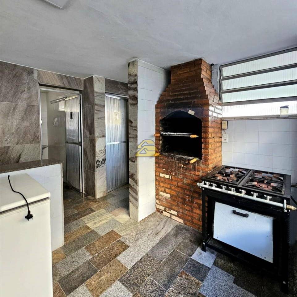 Apartamento à venda com 2 quartos, 73m² - Foto 20