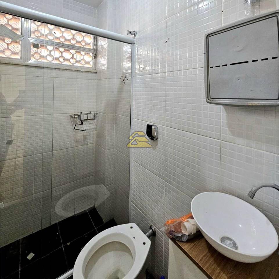 Apartamento à venda com 2 quartos, 73m² - Foto 12