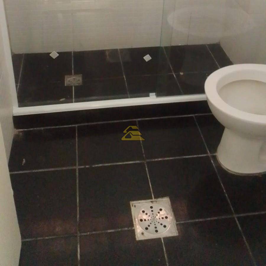 Apartamento à venda com 2 quartos, 73m² - Foto 13