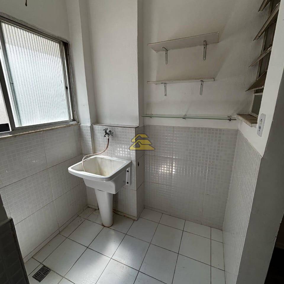 Apartamento à venda com 2 quartos, 73m² - Foto 16