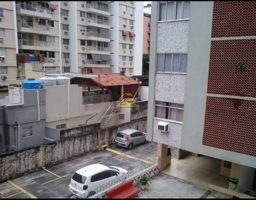Apartamento à venda com 2 quartos, 73m² - Foto 22