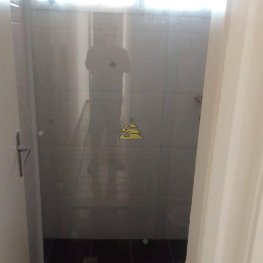 Apartamento à venda com 2 quartos, 73m² - Foto 14