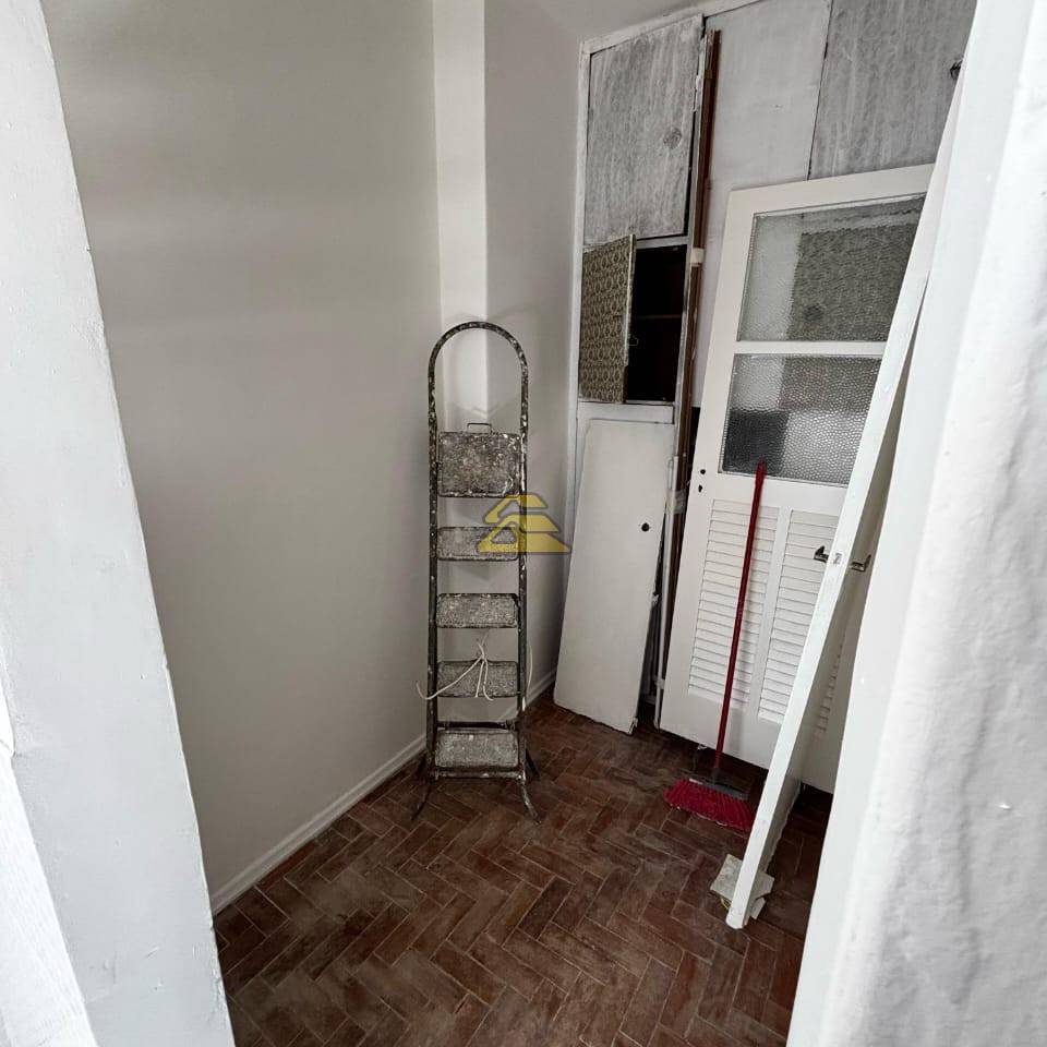 Apartamento à venda com 2 quartos, 73m² - Foto 18