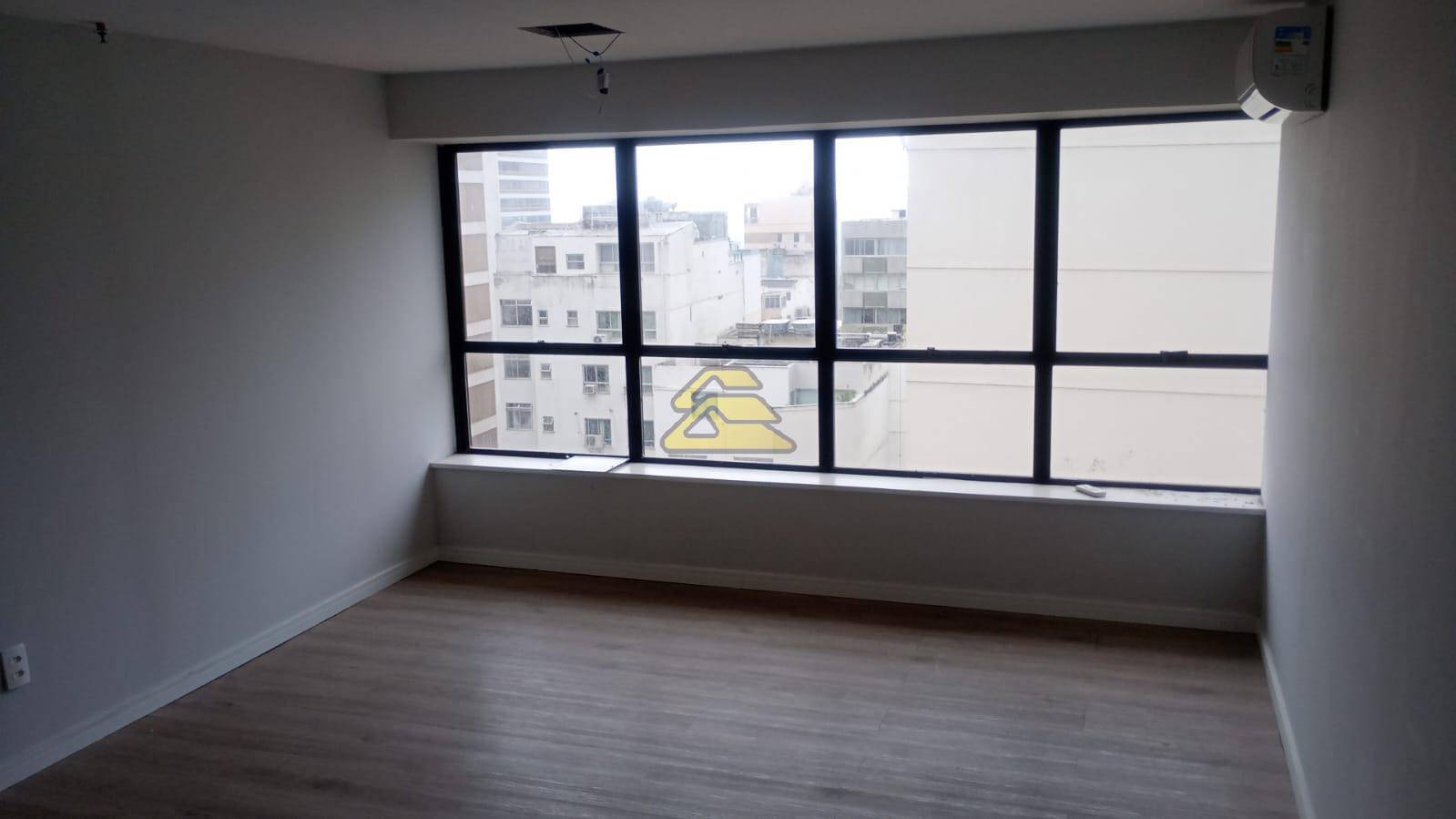 Conjunto Comercial-Sala à venda, 445m² - Foto 5