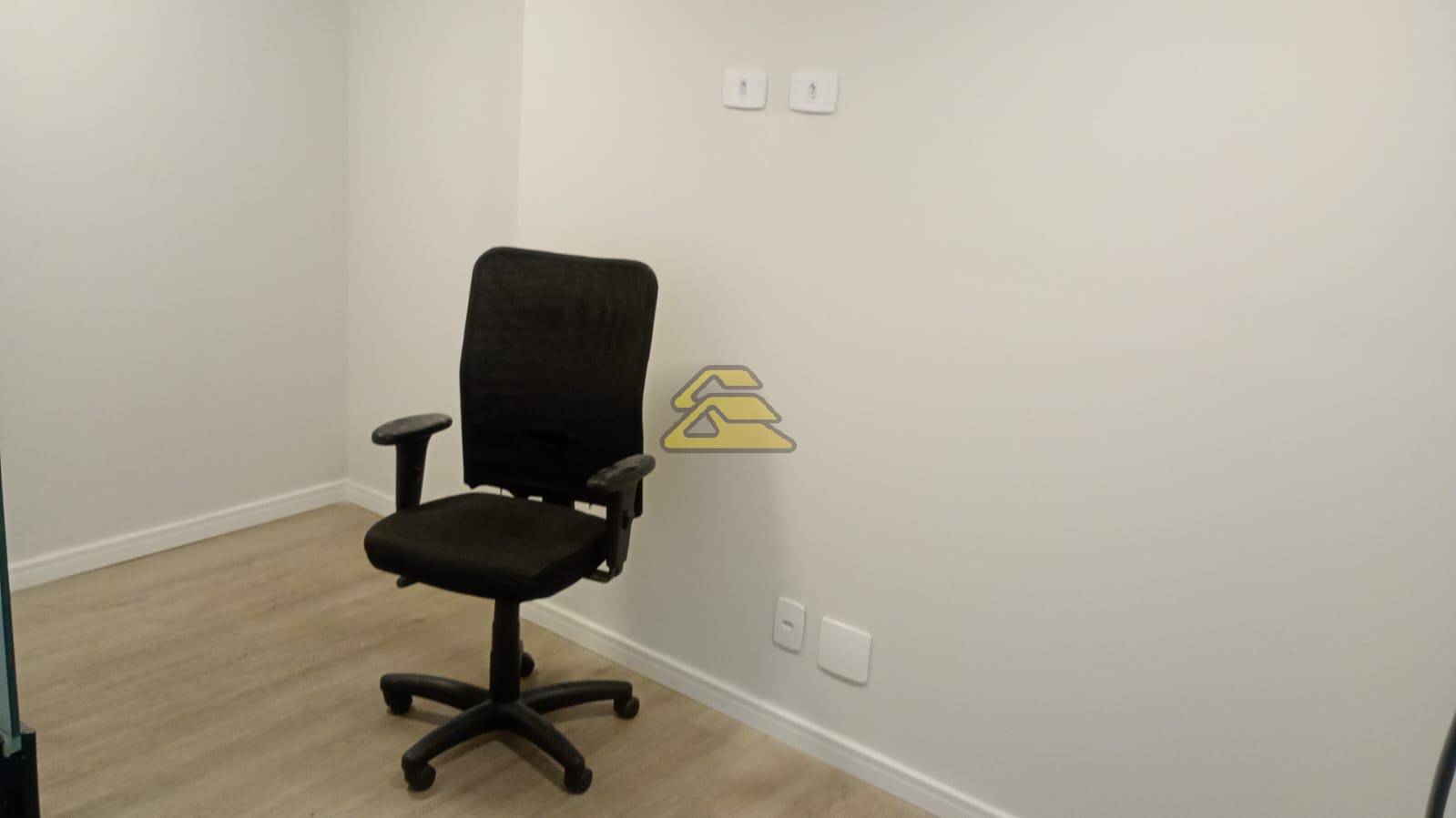 Conjunto Comercial-Sala à venda, 445m² - Foto 21