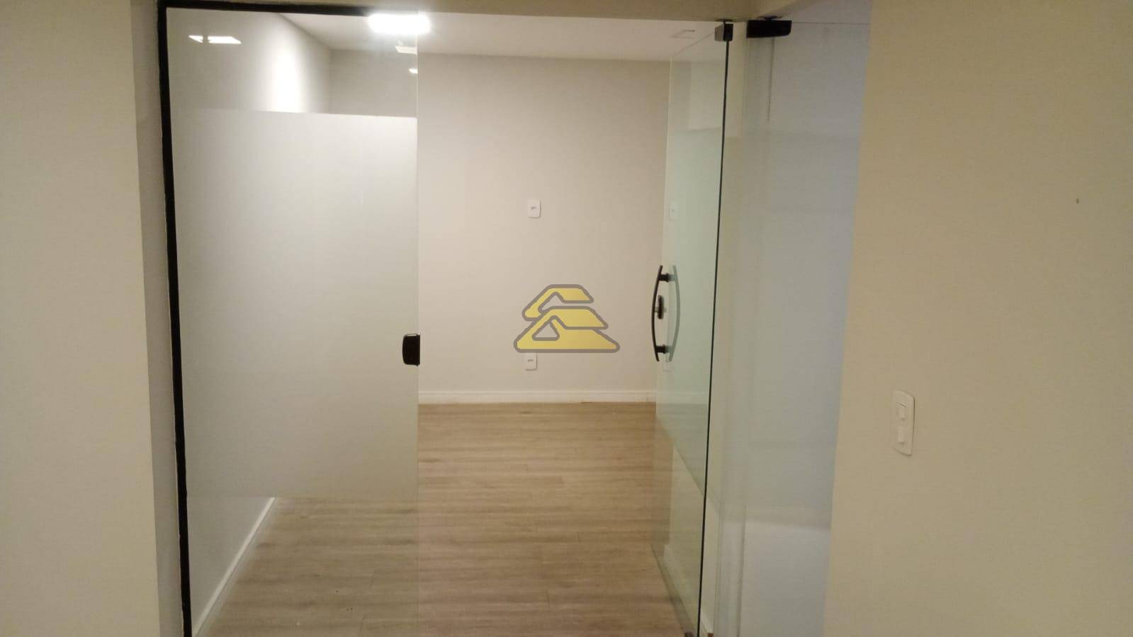 Conjunto Comercial-Sala à venda, 445m² - Foto 16