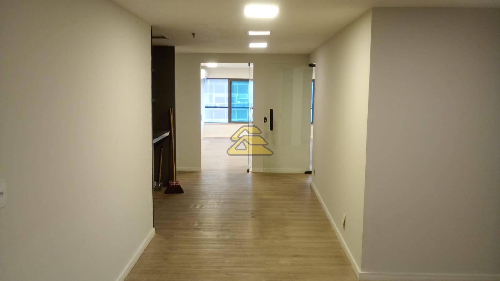 Conjunto Comercial-Sala à venda, 445m² - Foto 22
