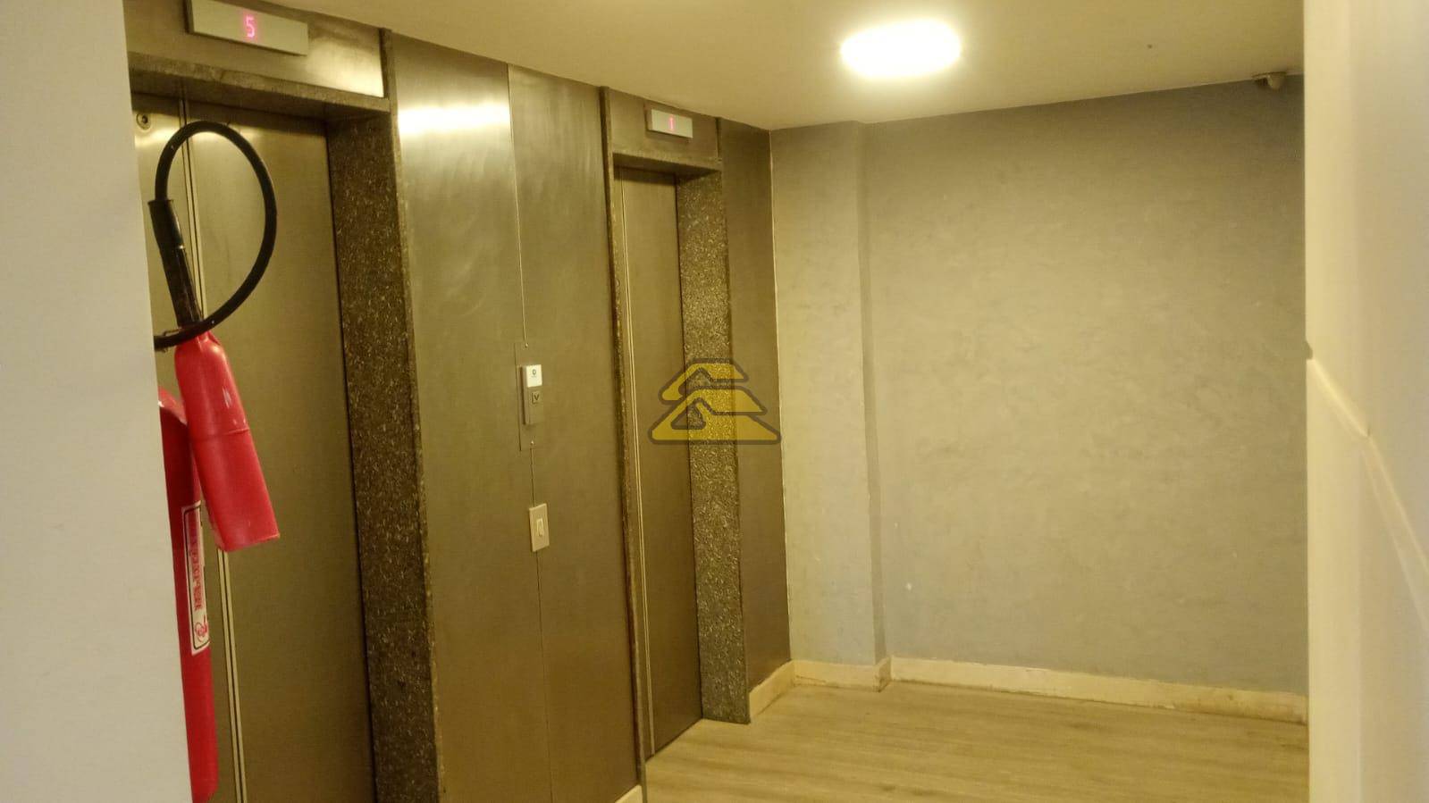 Conjunto Comercial-Sala à venda, 445m² - Foto 23