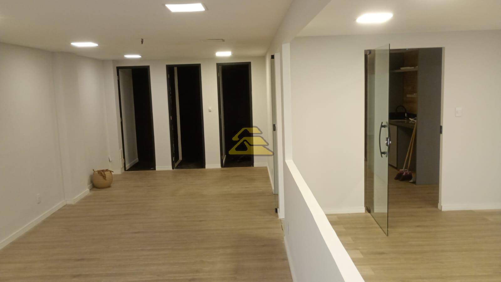 Conjunto Comercial-Sala à venda, 445m² - Foto 11