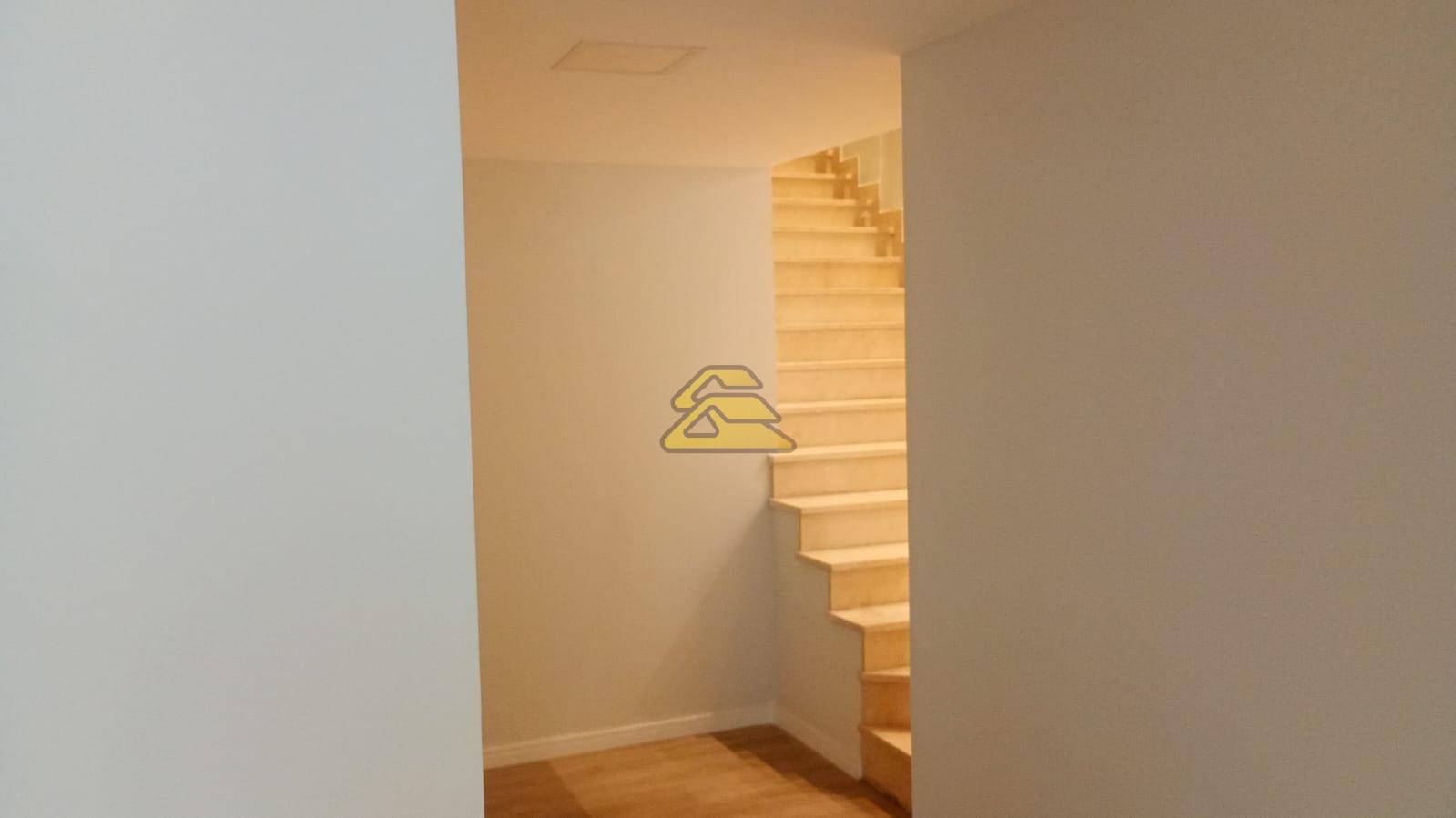 Conjunto Comercial-Sala à venda, 445m² - Foto 26