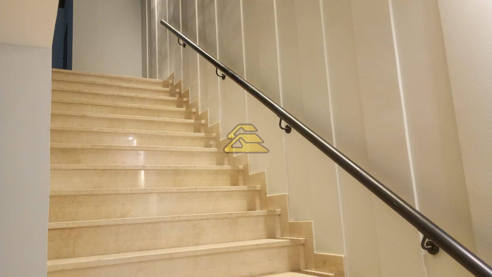 Conjunto Comercial-Sala à venda, 445m² - Foto 24