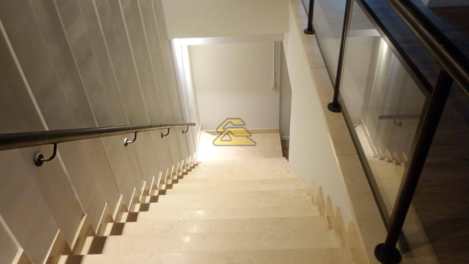 Conjunto Comercial-Sala à venda, 445m² - Foto 25