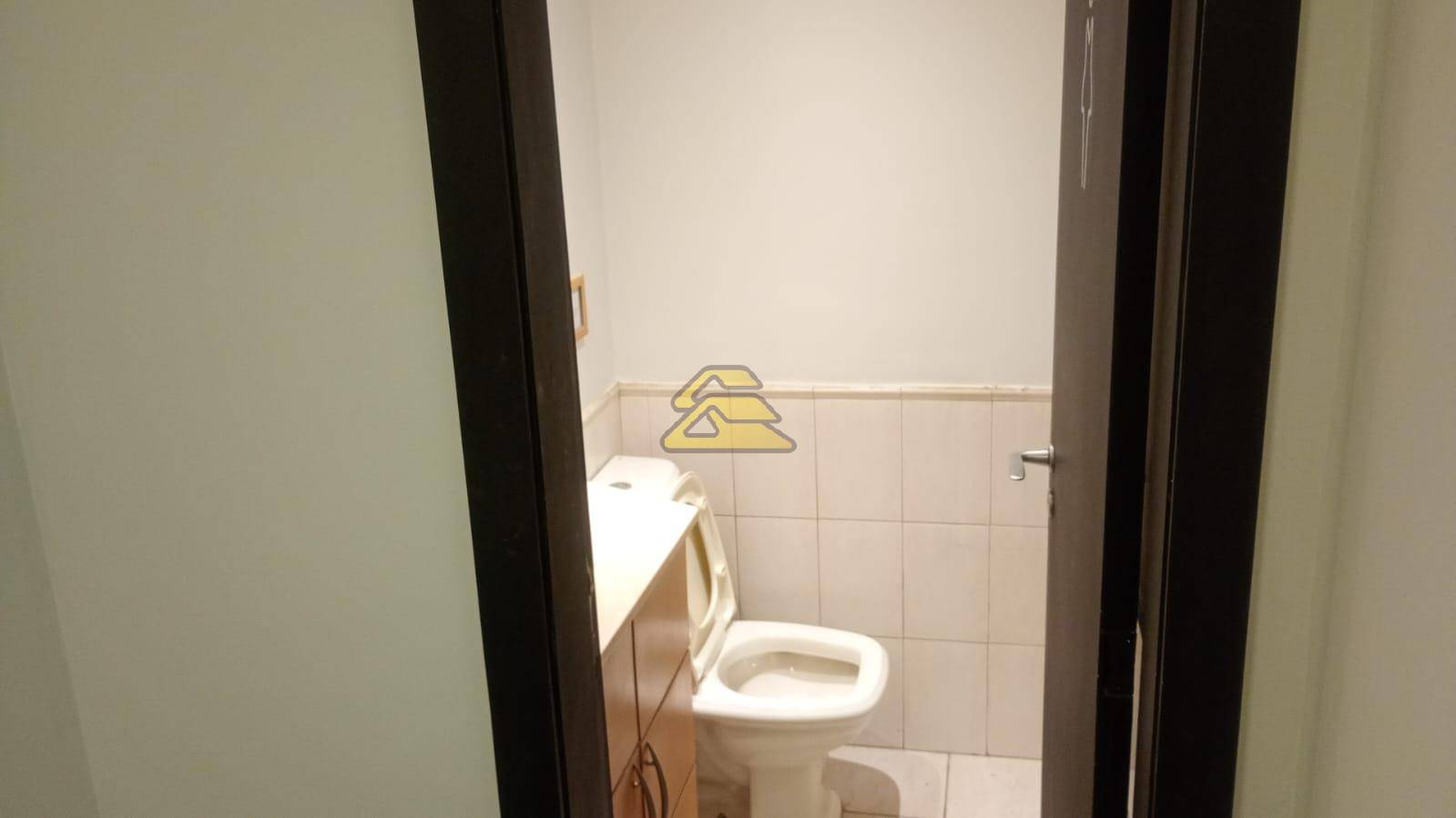 Conjunto Comercial-Sala à venda, 445m² - Foto 28