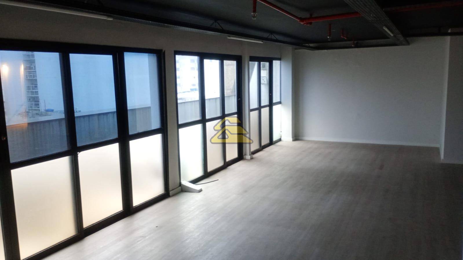 Conjunto Comercial-Sala à venda, 445m² - Foto 6