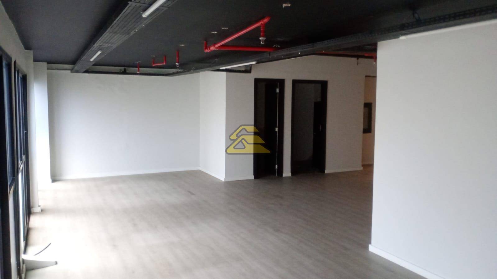 Conjunto Comercial-Sala à venda, 445m² - Foto 9