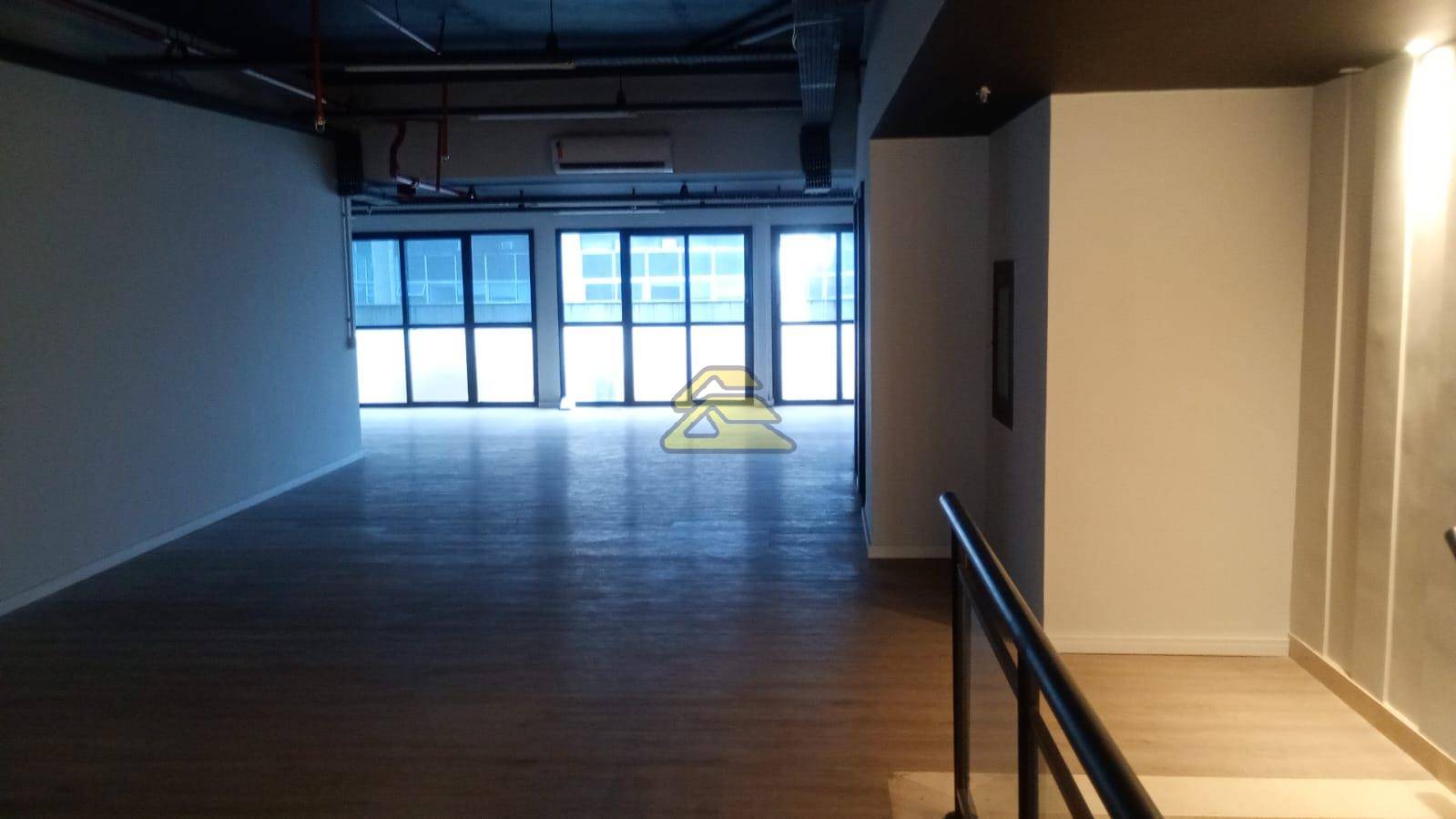 Conjunto Comercial-Sala à venda, 445m² - Foto 8